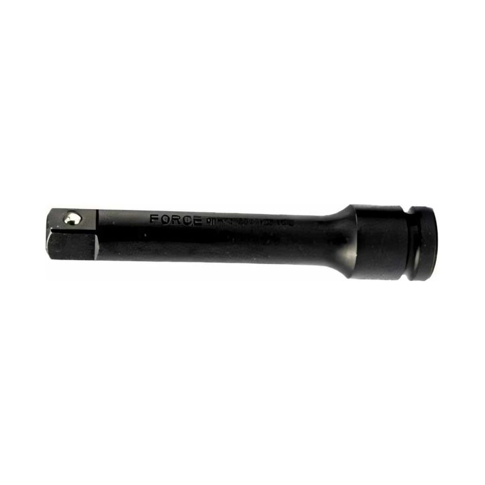 Удлинитель Ударный Force 8044125MPB