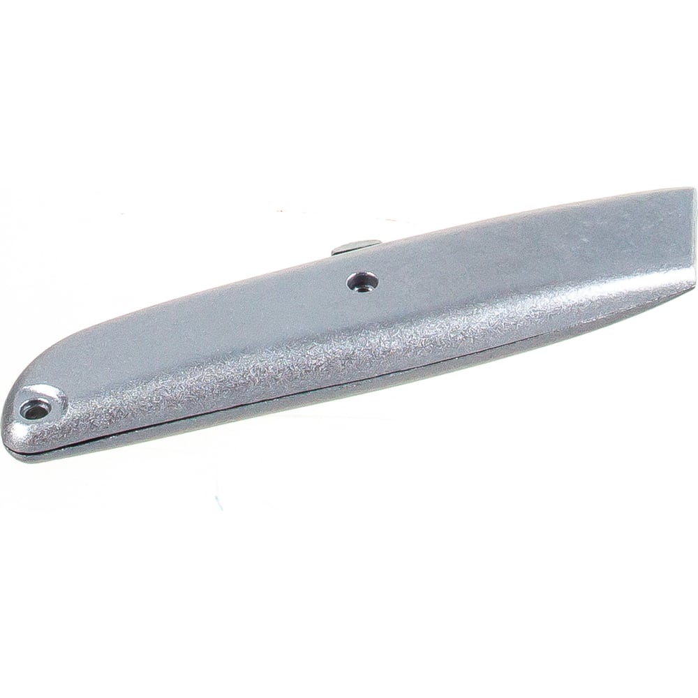 Нож Rexant 12-4907