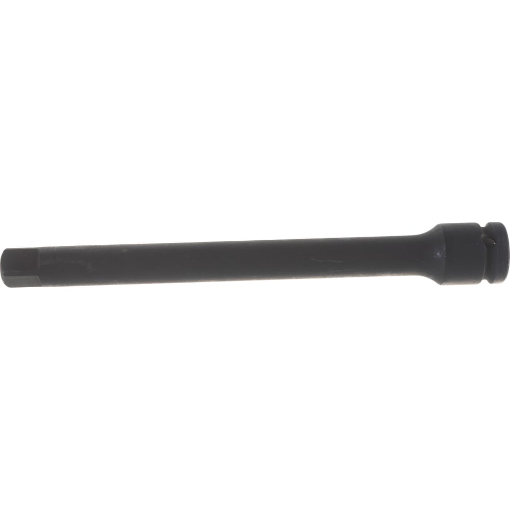 Удлинитель Ударный Force 8043150MPB