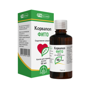 Прозрачная жидкость зеленовато-коричневого цвета с характерным запахом. Допускается наличие взвеси мелких частиц. В процессе хранения допускается образование осадка