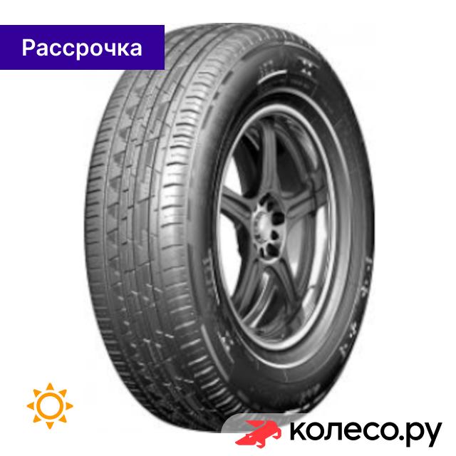 Шина Белшина Artmotion Premium PS-102 205/55 R16 94V летняя