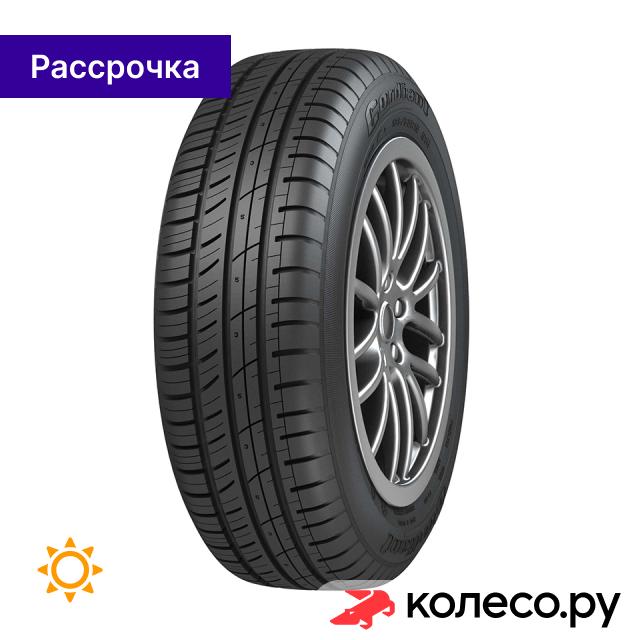 Шина Cordiant Sport 2 195/65 R15 91H летняя