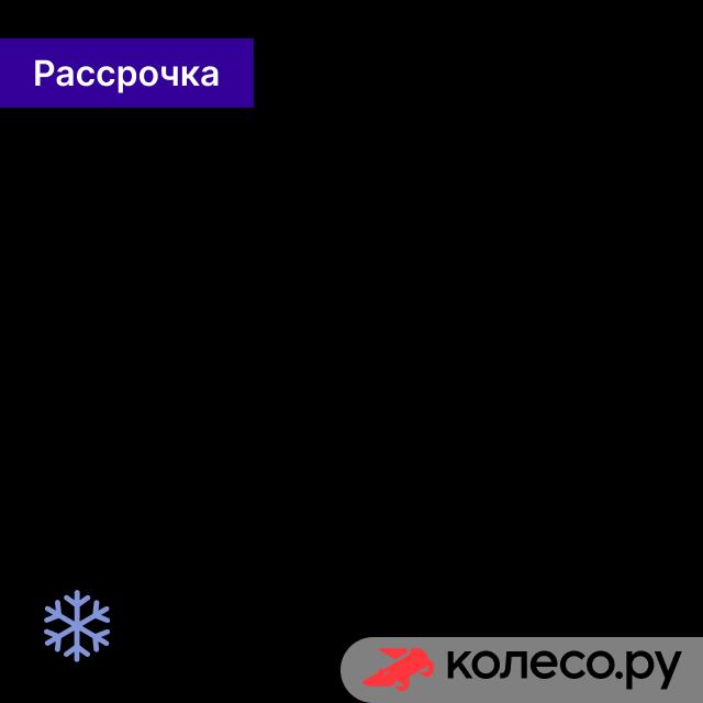 Шина зимняя нешипованная Белшина PW-104 Artmotion Snow 185/65 R15 92H