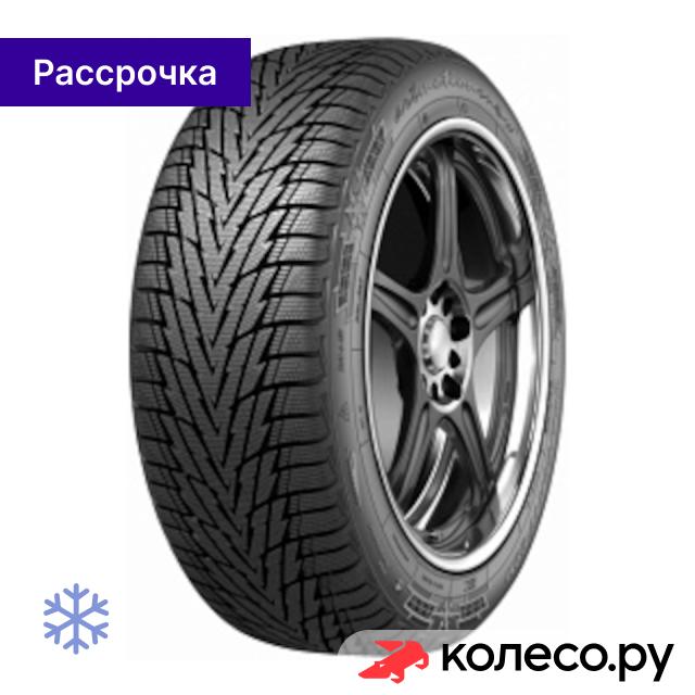 Шина автомобильная Белшина Artmotion Snow HP BEL-464 215/60 R17 96H зимняя нешипованная