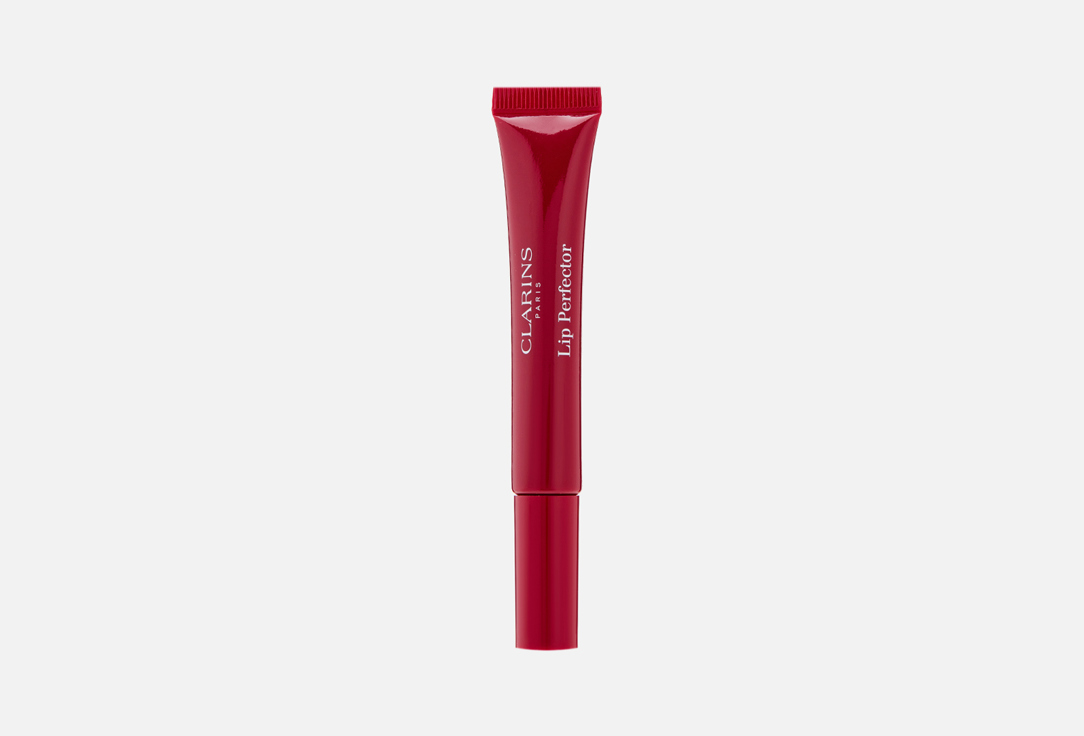 Clarins Блеск для губ Eclat Minute 12мл тон 08