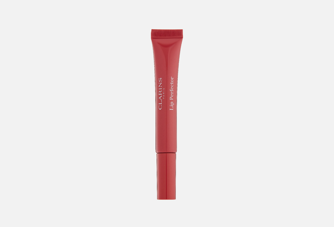 Clarins Блеск д/губ EMBELLISSEUR LEVRES 16 12мл
