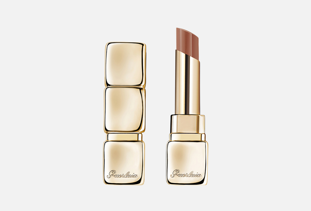 Помада Guerlain д/губ KissKiss Shine Bloom 109 3,2гр