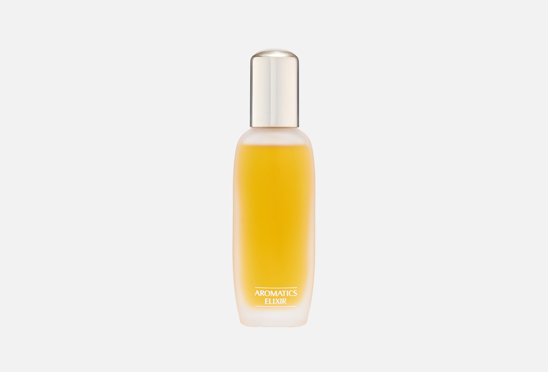 Парфюмерная Clinique вода Aromatics Elixir 45мл