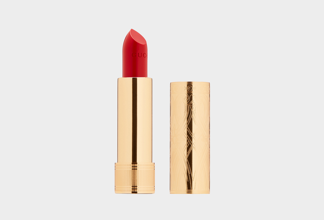 Gucci Помада д/губ Rouge A Levres Satin 25 3,5гр