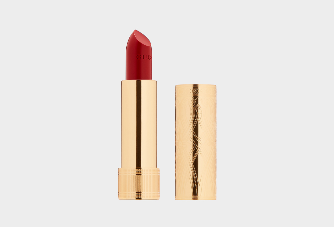Gucci Помада д/губ Rouge A Levres Satin 504 3,5гр