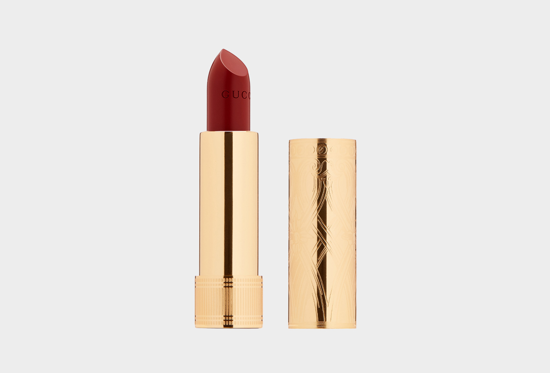 Gucci Помада д/губ Rouge A Levres Satin 505 3,5гр