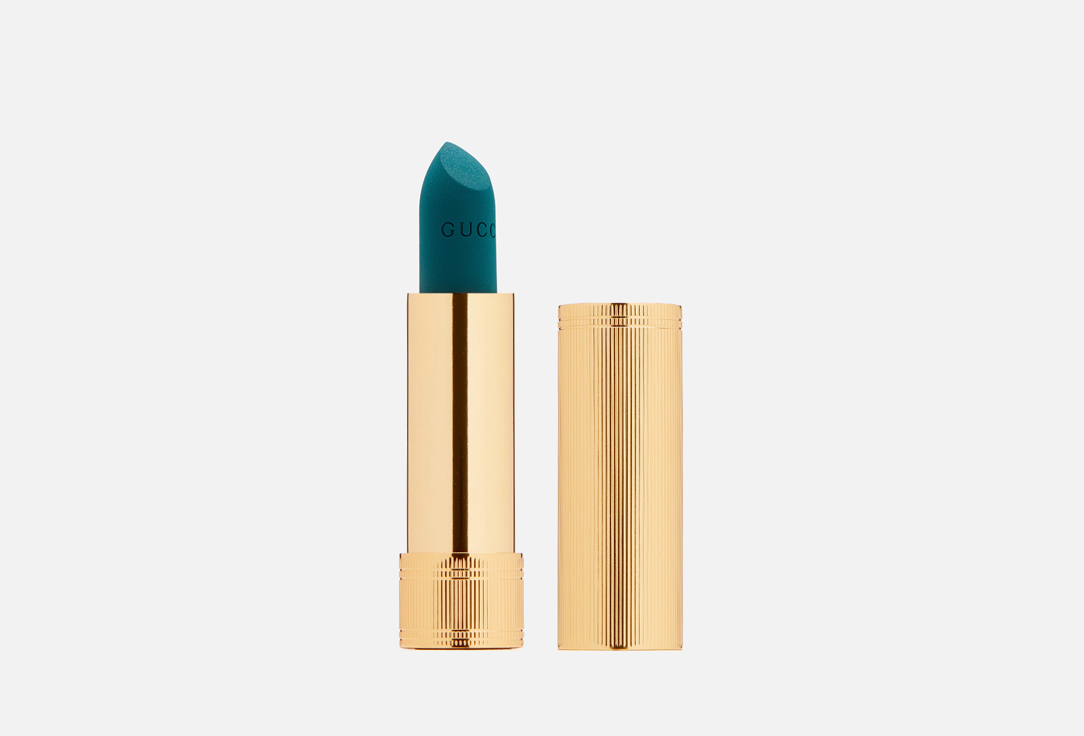Gucci Помада д/губ Rouge A Levres Mat 704 3,5гр