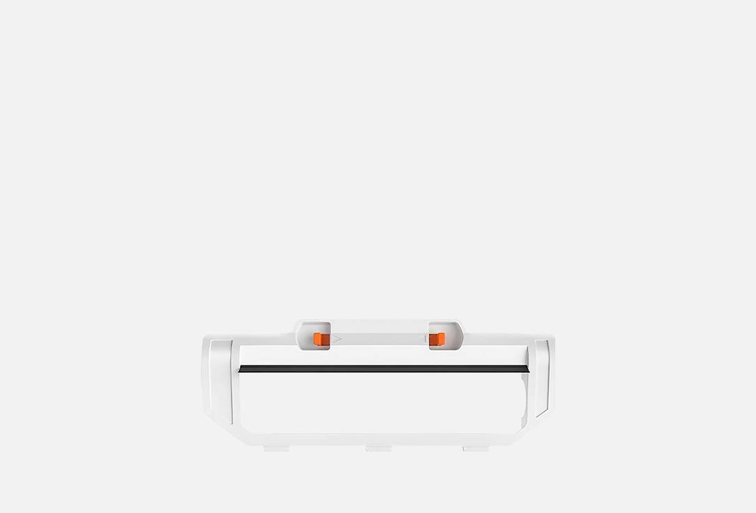 Xiaomi Крышка д/основной щетки пылесоса Mi Robot Vacuum Mop P белый STYTJ02YM-ZSZ.B (SKV4122TY)