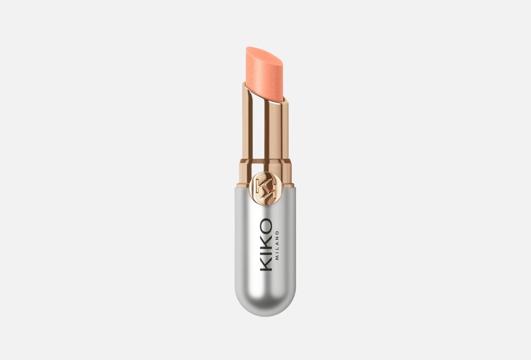 KIKO MILANO Помада блестящая с мокрым финишем 501 Starry Rose 2гр
