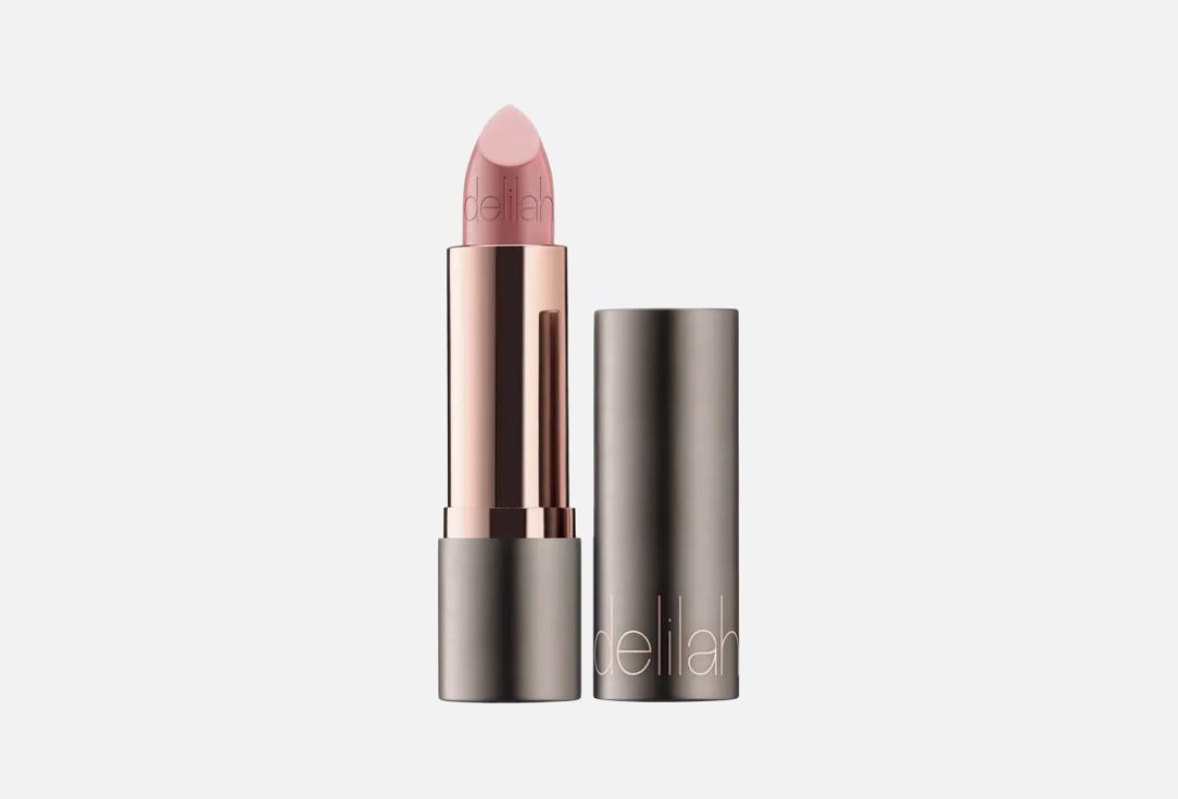 Помада Delilah д/губ Colour Intense Cream Lipstick Grace 3,7гр