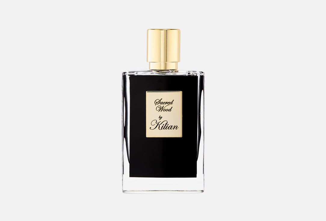 Парфюмерная вода "By Kilian Sacred Wood Eau de Parfum Spray"