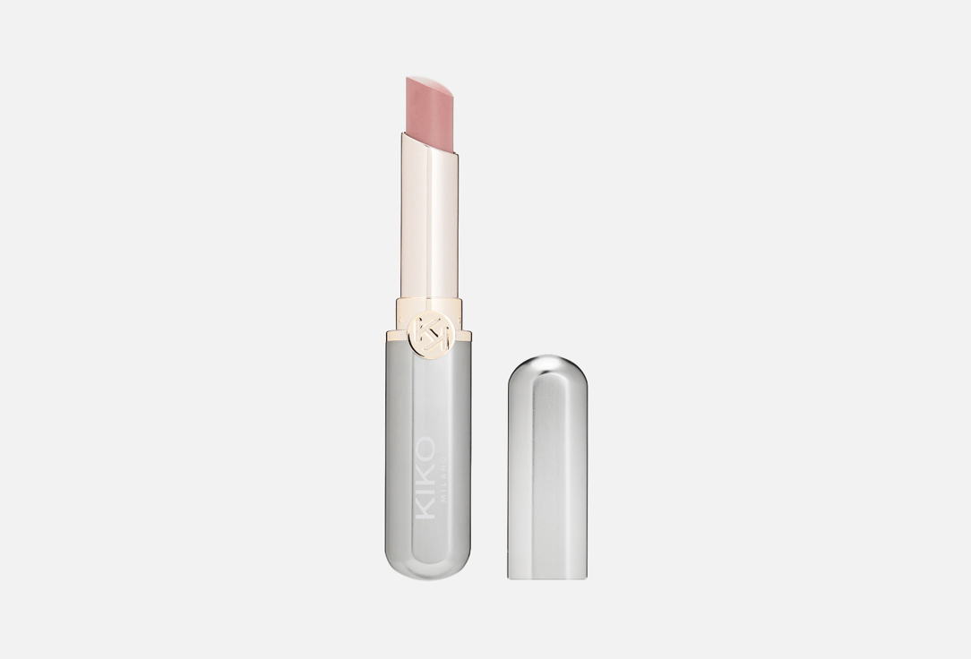 KIKO MILANO Помада д/губ Unlimited stylo 03 1,5гр