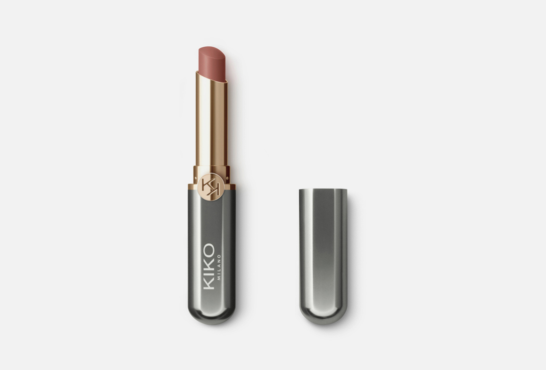 KIKO MILANO Помада д/губ Unlimited stylo 07 1,5гр