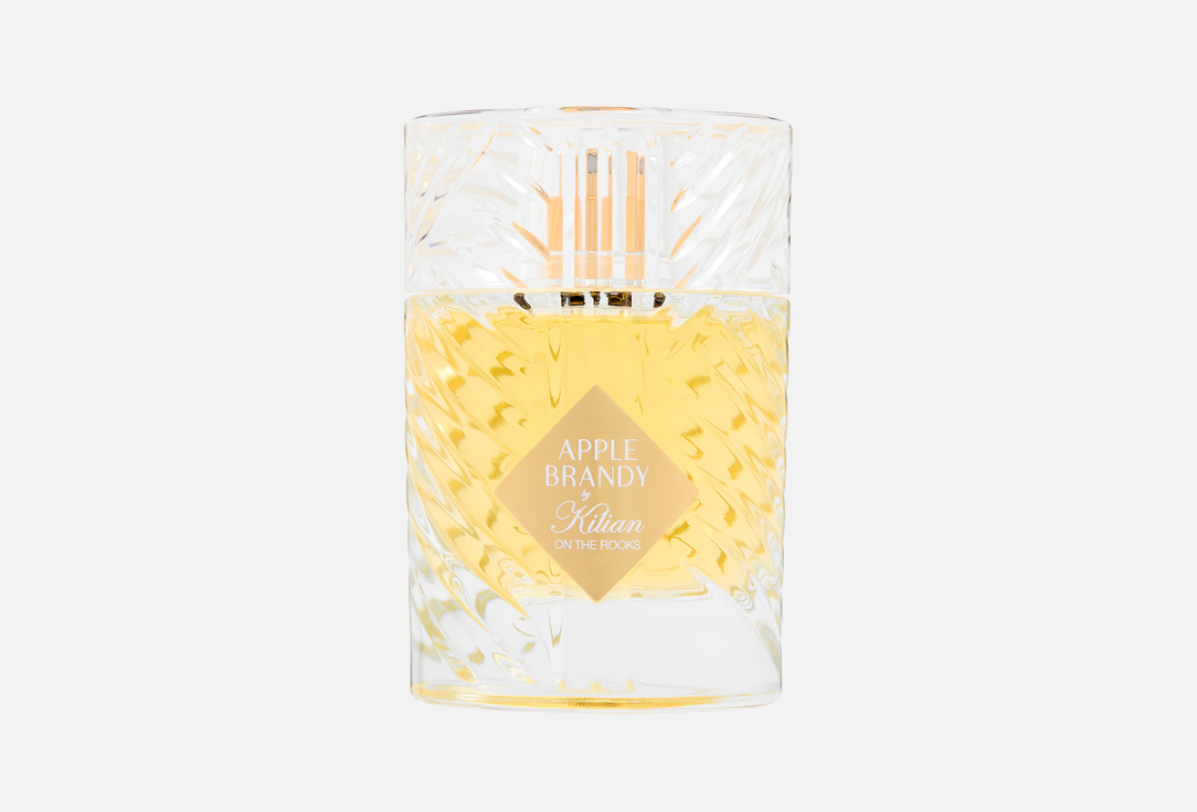 Kilian Парфюмерная вода Apple Brandy on the Rocks 100мл