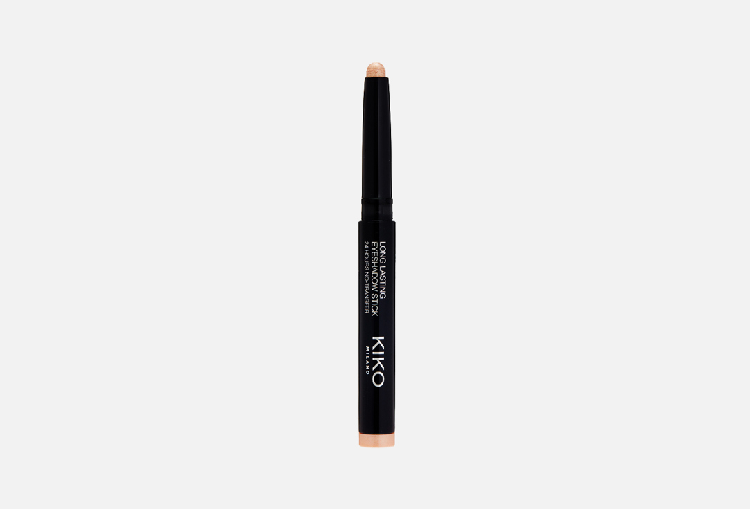 KIKO MILANO Тени-карандаш д/век 03 1,6гр