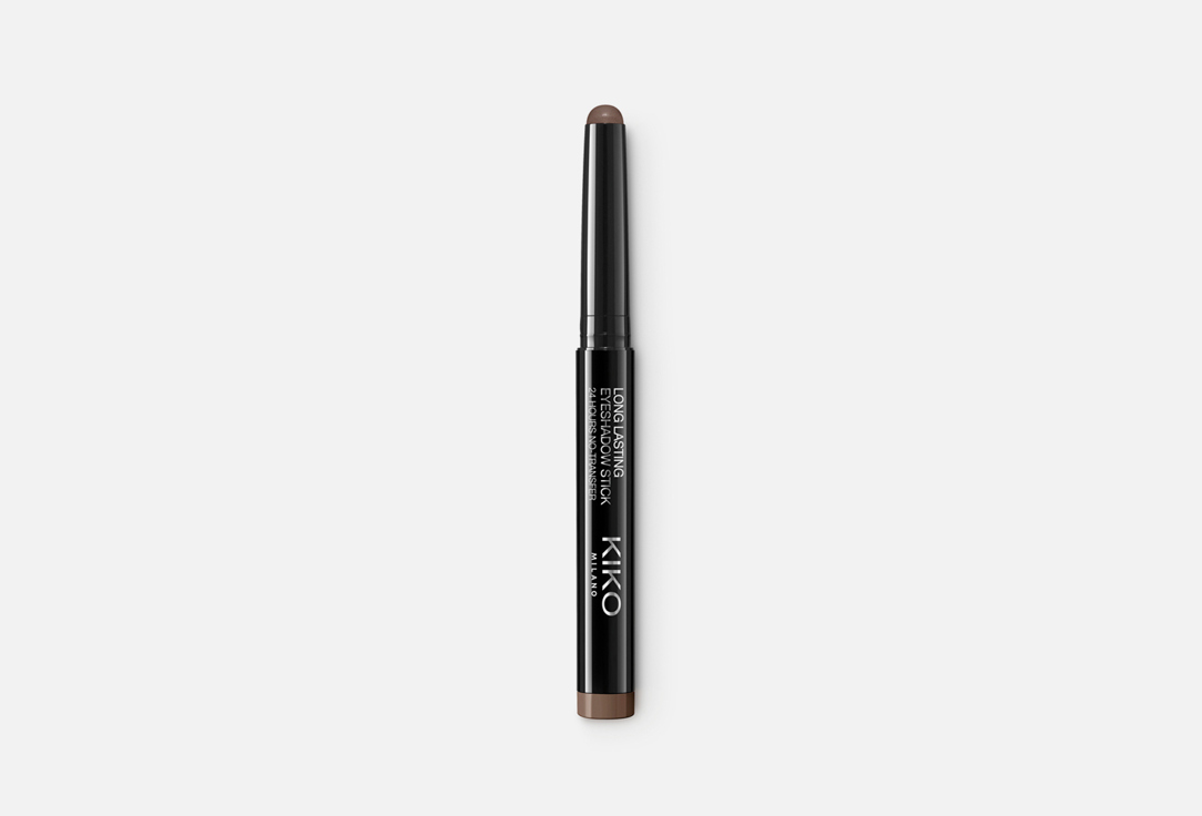 KIKO MILANO Тени-карандаш д/век 19 1,6гр