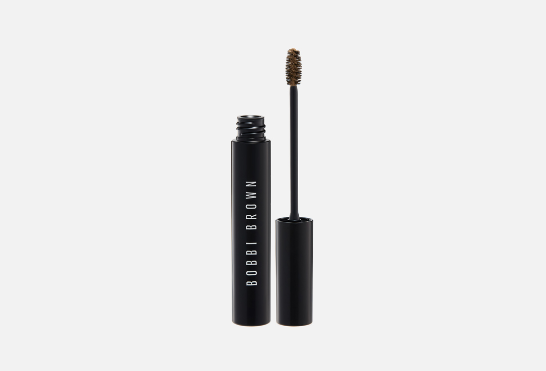 Тушь для бровей "Bobbi Brown Natural Brow Shaper", тон BLONDE