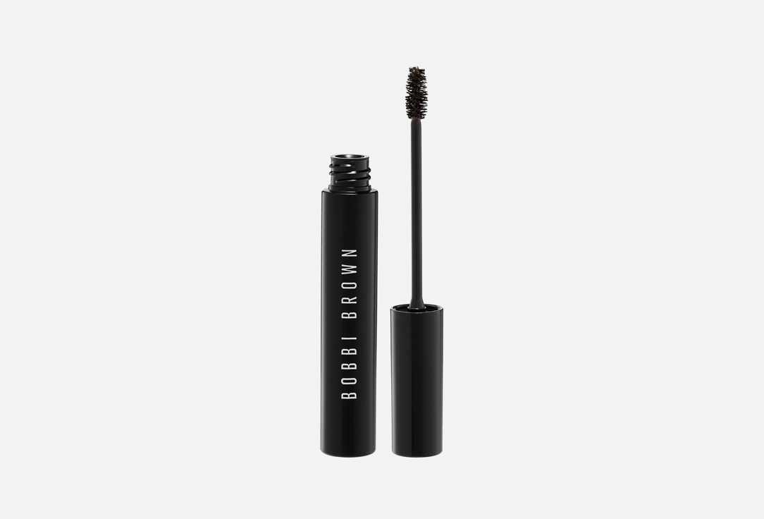 Тушь для бровей "Bobbi Brown Natural Brow Shaper", тон ESPRESSO