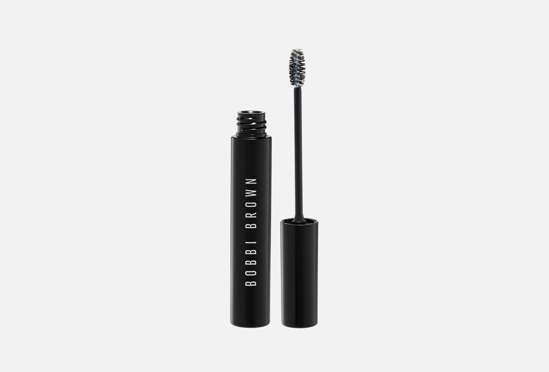 Тушь для бровей "Bobbi Brown Natural Brow Shaper", тон Clear
