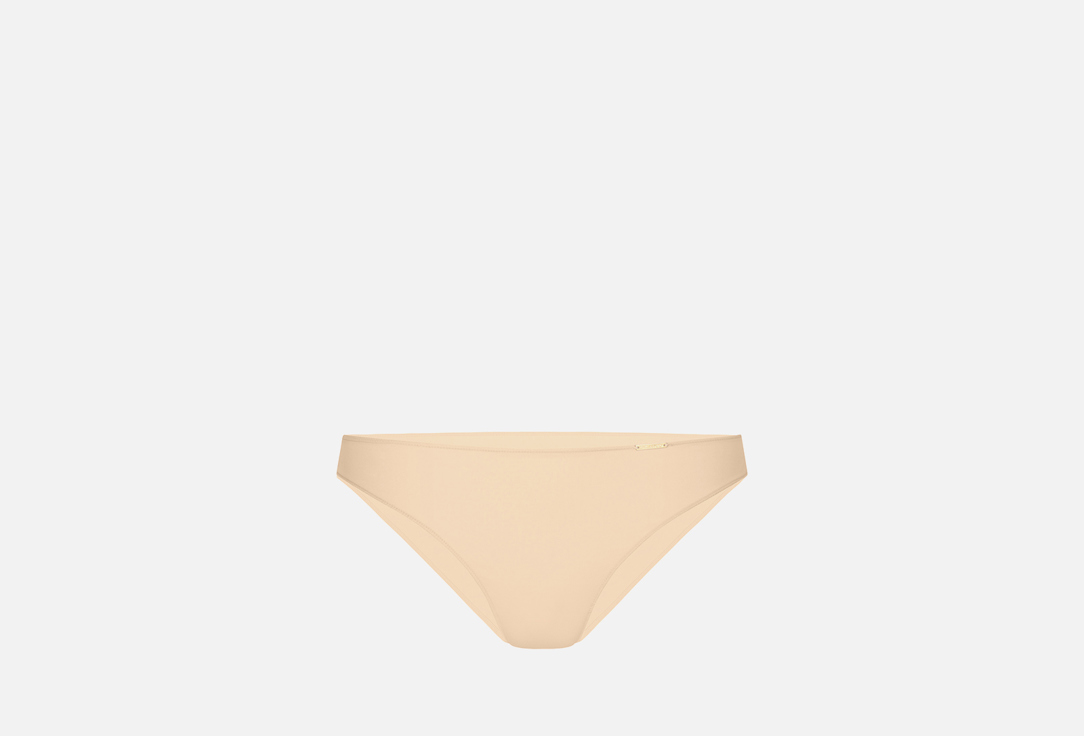 INCANTO Трусы-слипы Skin Beige р.3