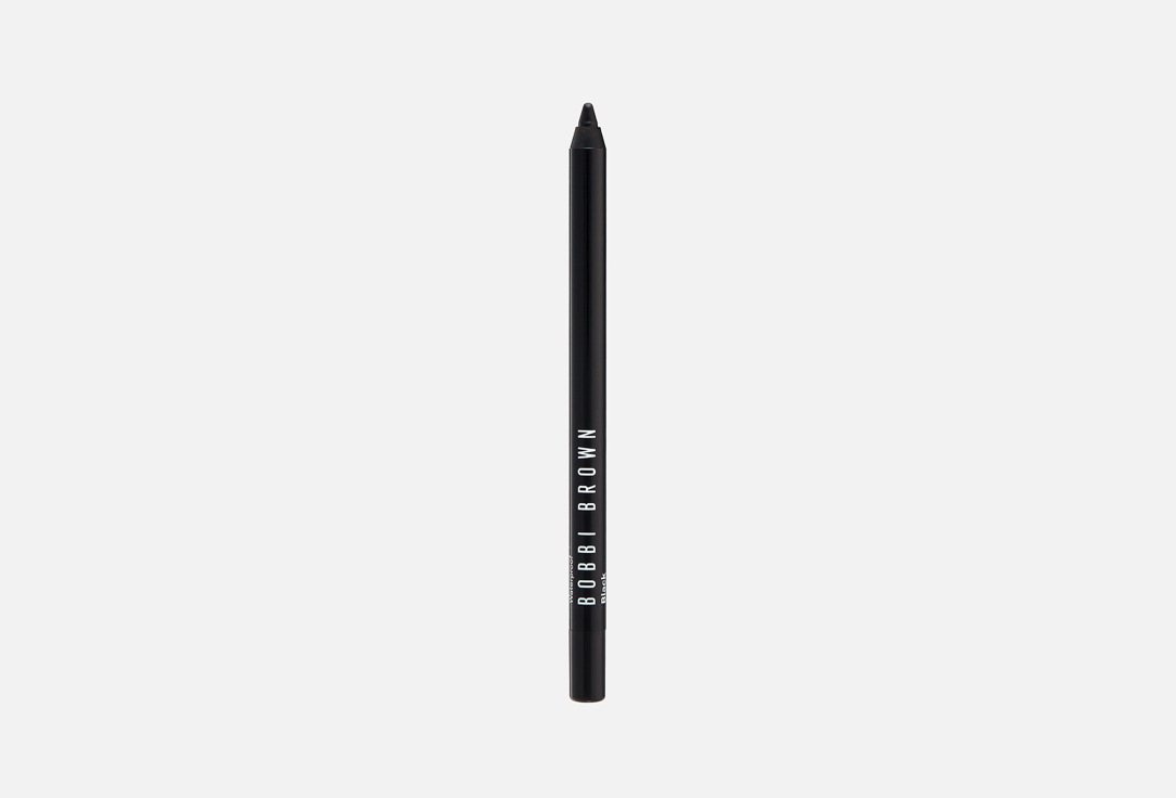 Bobbi Brown Карандаш-каял д/глаз 24 Hour 1,2гр