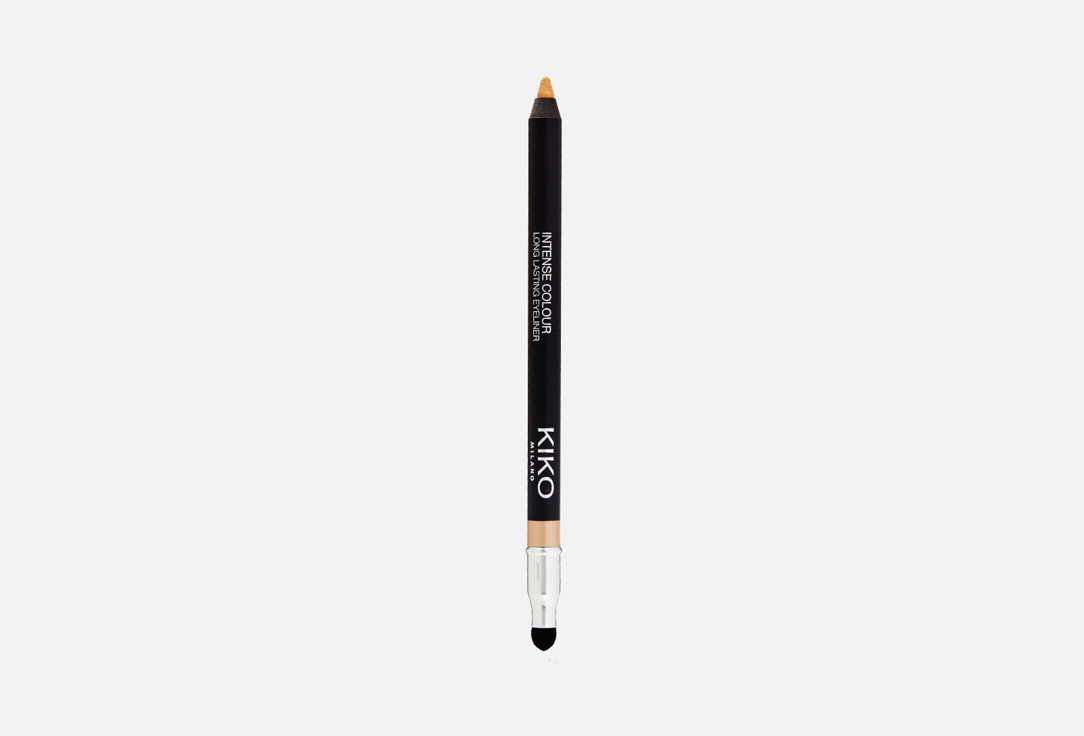 KIKO MILANO Карандаш д/глаз Intense colour Longlasting 17 1,2гр