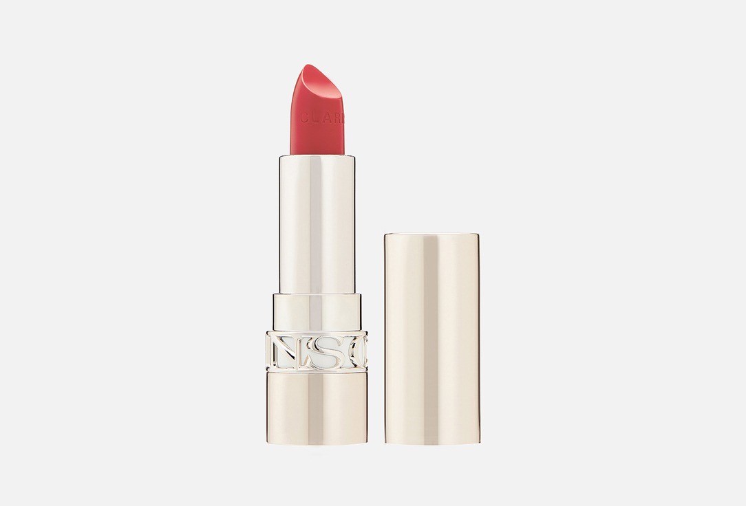 CLARINS Помада д/губ Joli rouge Retail reno 732 3,5гр