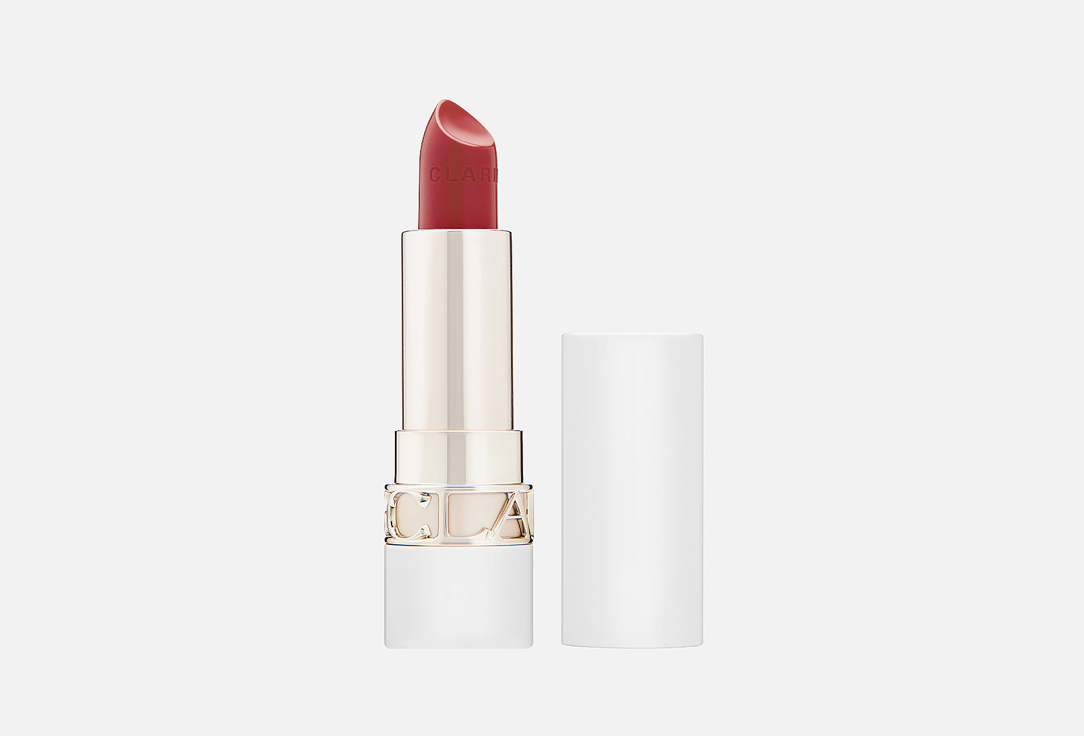 CLARINS Помада д/губ Joli rouge Retail reno 759S 3,5гр