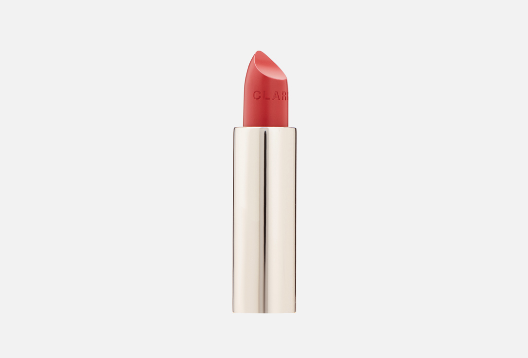CLARINS Рефил помады д/губ Joli rouge Retail reno 705 3,5гр