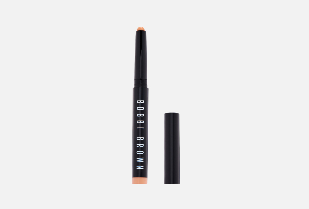 Bobbi Brown Тени д/век Long-wear Cream stick Toast 1,6гр
