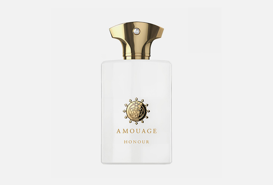 Amouage Парфюмерная вода Honour Man 100мл