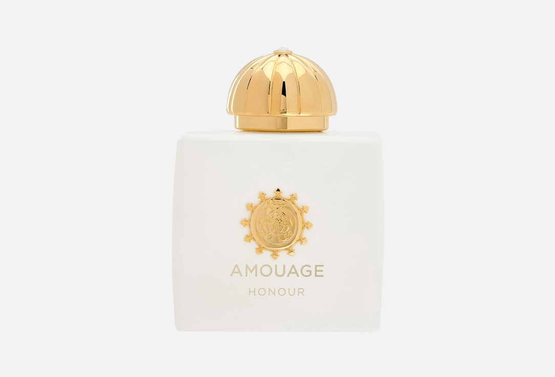 Парфюмерная Amouage вода Honour Woman 100мл