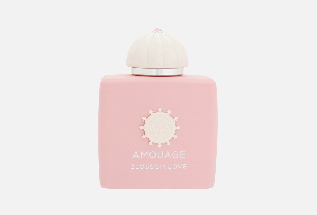 Amouage Парфюмерная вода Blossom Love Woman 100мл