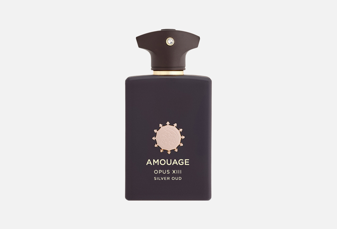 Amouage Парфюмерная вода Opus XIII Silver 100мл