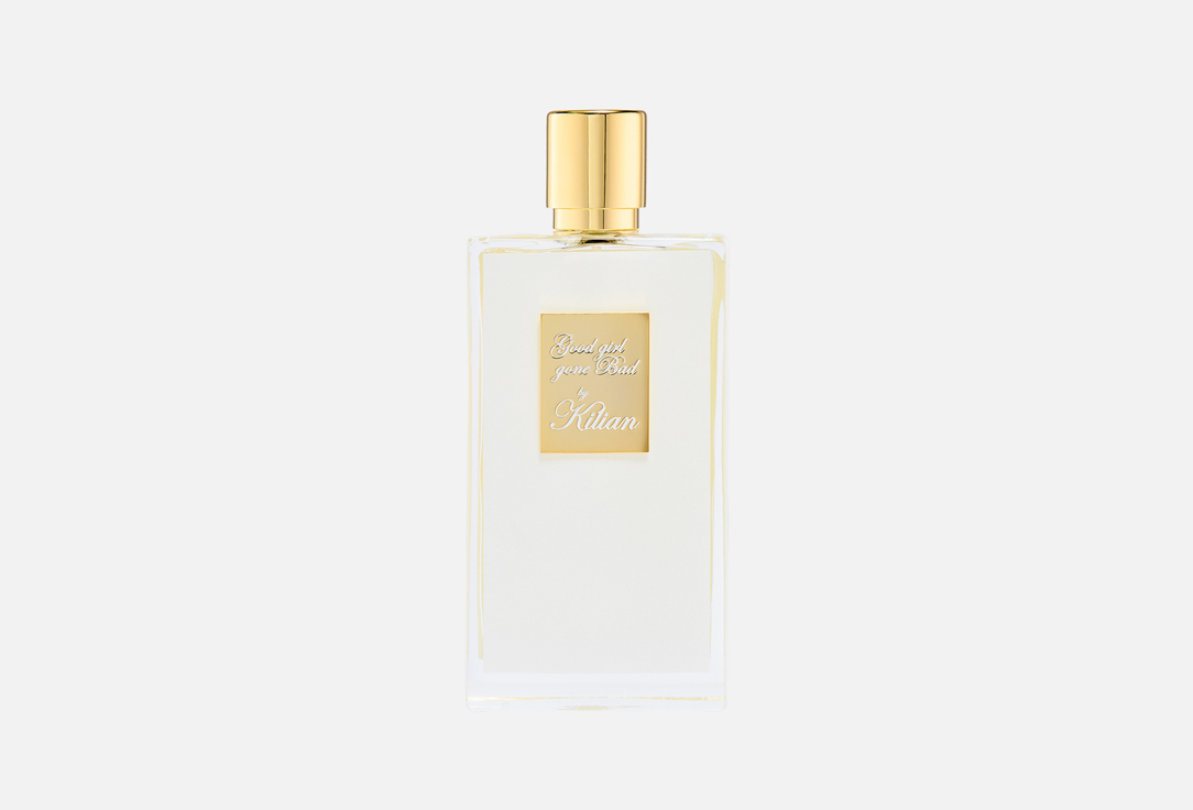 Парфюмерная Kilian Paris вода Good Girl Gone Bad 100мл