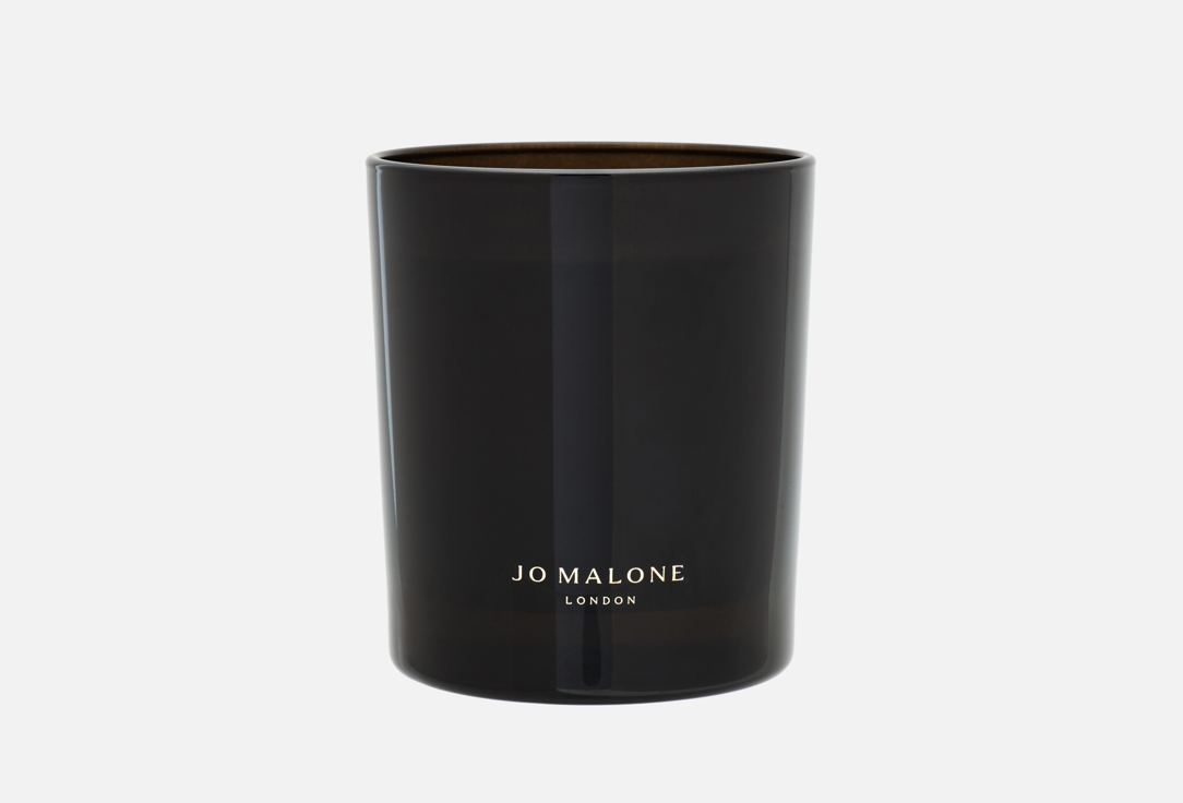 Jo Malone Аромасвеча Velvet Rose&Oud 200гр