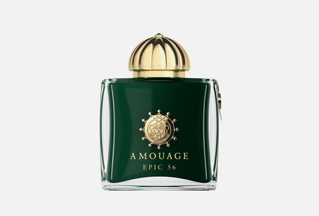 AMOUAGE Духи Epic 56 100мл