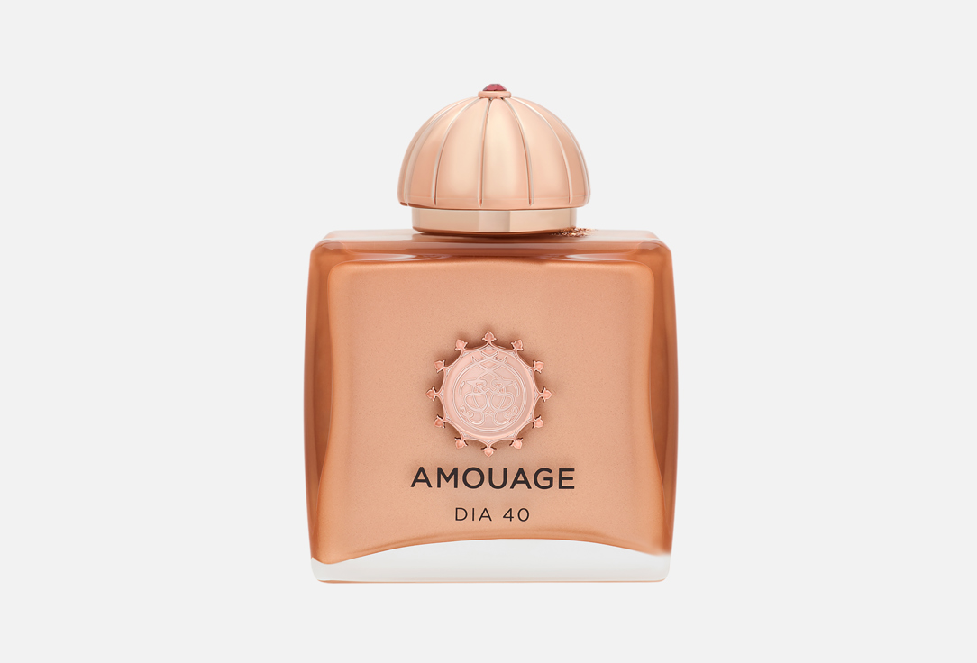 Amouage Духи Dia Woman 40 100мл
