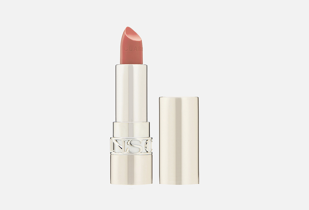 Clarins Помада д/губ Joli Rouge 789 3,5гр