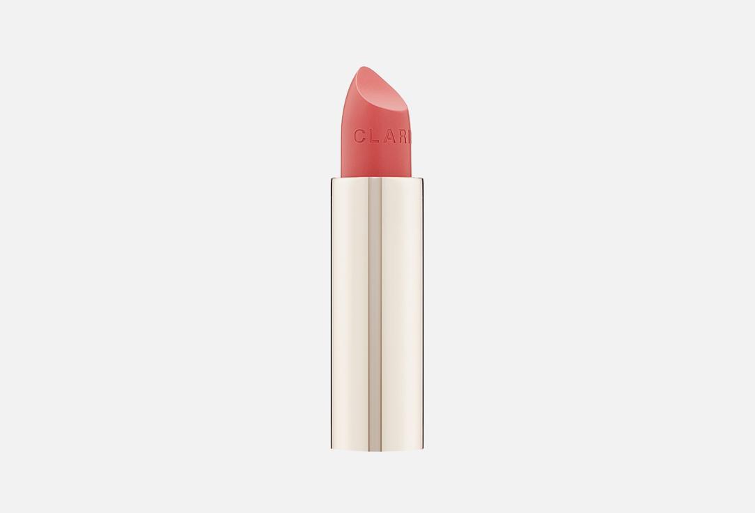 Clarins Рефил помады д/губ Joli Rouge 787 3,5гр