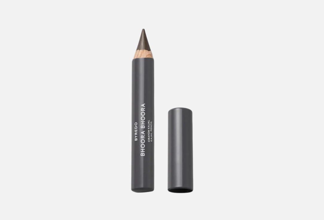 Byredo Карандаш д/глаз Bhoora Bhoora 2,4гр