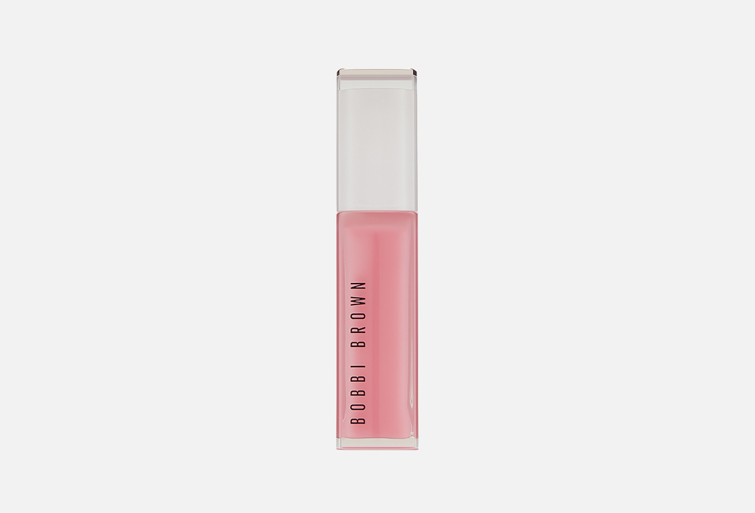 Bobbi Brown Сыворотка д/губ Bare Blossom 6мл