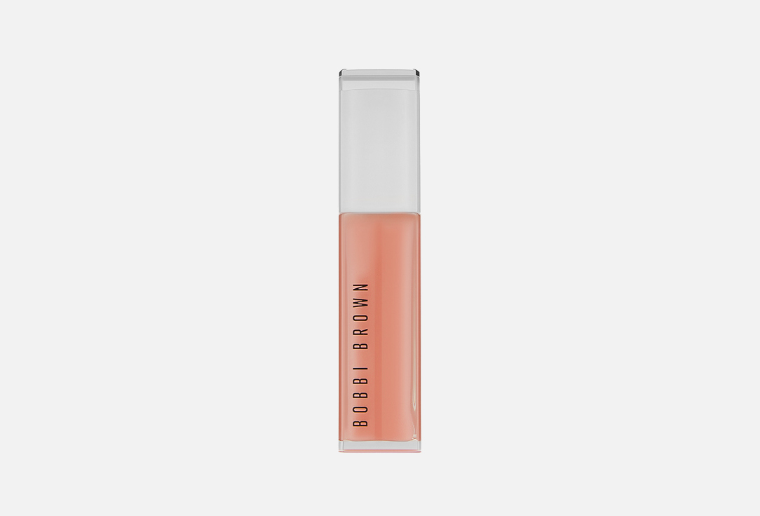 Bobbi Brown Сыворотка д/губ Bare Honey 6мл