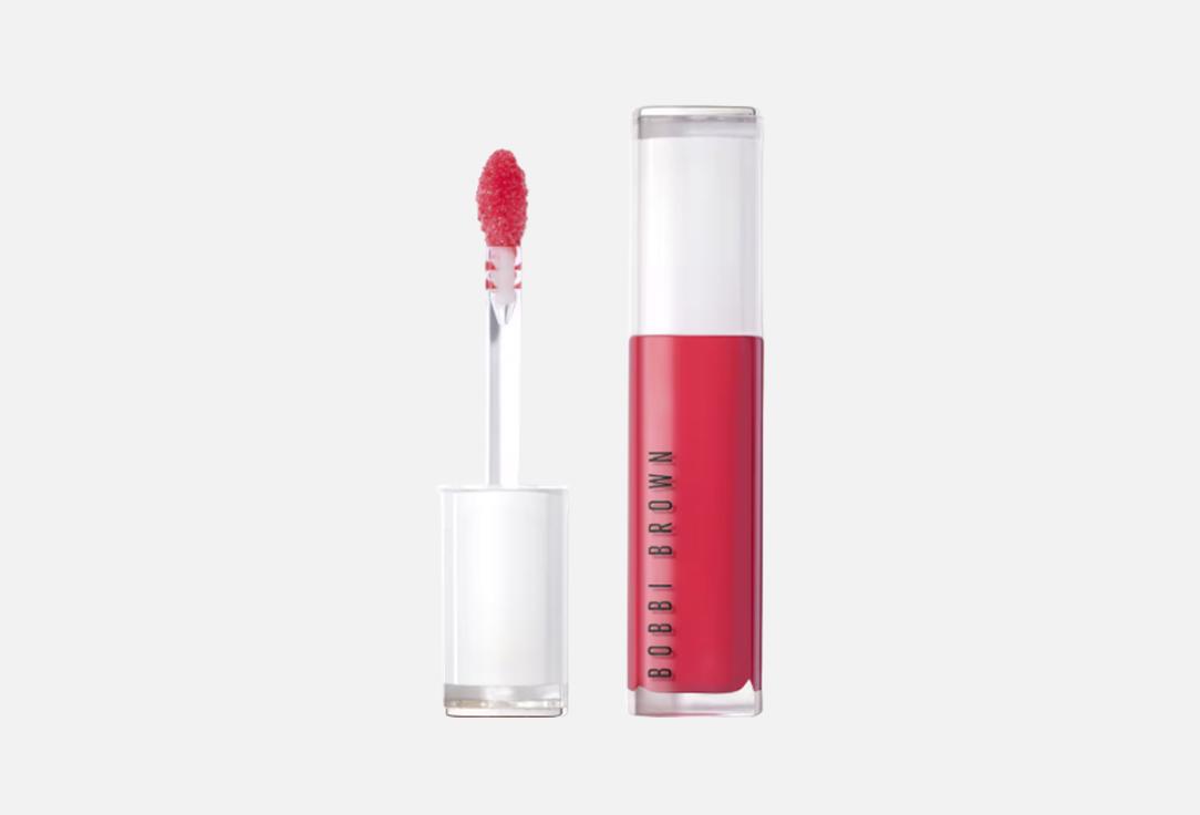 Bobbi Brown Сыворотка д/губ Bare Raspberry 6мл