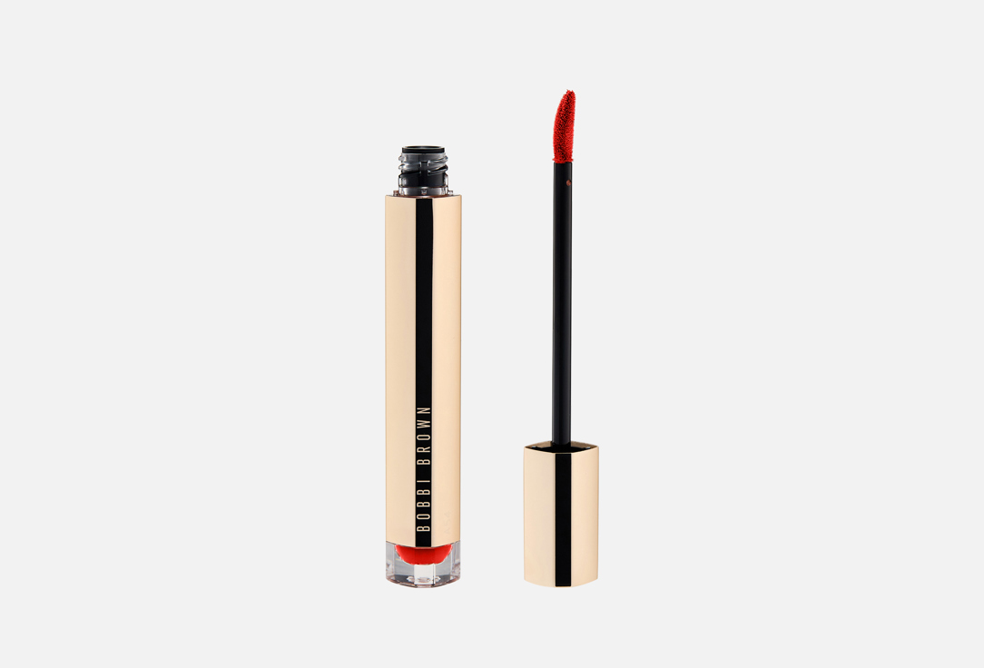 Помада Bobbi Brown д/губ Жидкая Матовая Chelsea Rose 6мл
